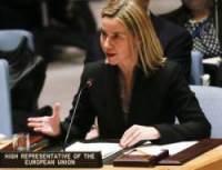 Mogherini-UNSC200.jpg