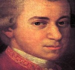 Mozart.jpg