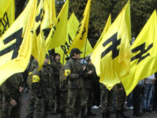 N-N-7.jpg