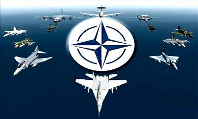 NATO.-foto-karadeniz-6.jpg