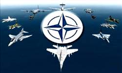 NATO.-foto-karadeniz-7.jpg