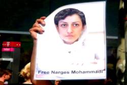 Narges-Mohammadi-54-250-2.jpg