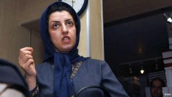 Narges-Mohammadi-sahamnews-2.jpg