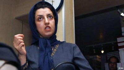 Narges-Mohammadi-sahamnews.jpg