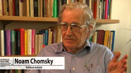 NoamChomsky2222-2.jpg