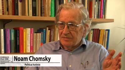 NoamChomsky2222-3.jpg