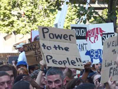 OccupyWallStreet-Power-tothe-People_1011-2.jpg