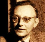 Orff-2.jpg