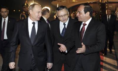 Putin-Sisi-400.jpg