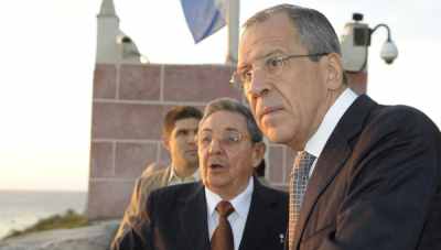 RAUL-CASTRO-LAVROV2222.jpg