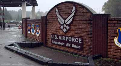 Ramstein-American-Air-Bas.jpg