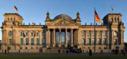 Reichstag-333333.jpg