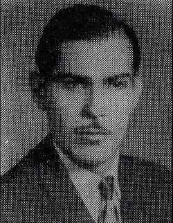 Saleh-Khodamie.jpg