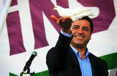 Selahedin-demirtas-hrkurd.com_.jpg