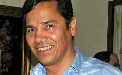 Soltani400.jpg