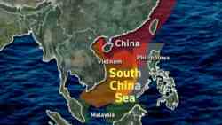 South-China-Sea-Dispute-333333.jpg