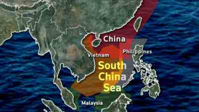 South-China-Sea-Dispute222222.jpg