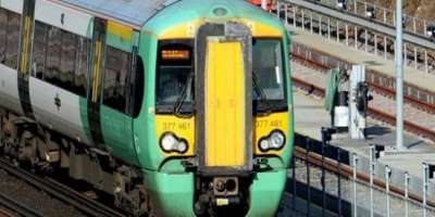 Southern-Rail-Train-3.jpg