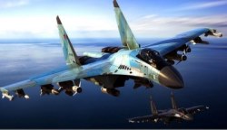 Su-35-250-2.jpg