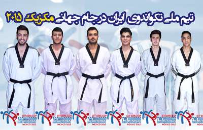 The-Taekwondo-Worldcup-2015-Mexicocity-400.jpg