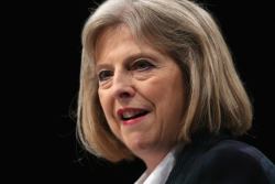 Theresa-May-3.jpg