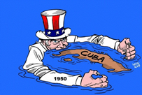 US-control-of-Cuba-2.jpg