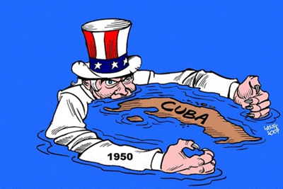 US-control-of-Cuba.jpg