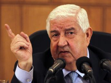 V-Mouallem_0-2.jpg