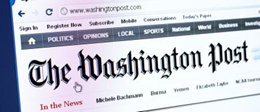 Washington-Post-7400-2.jpg