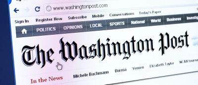 Washington-Post-7400.jpg