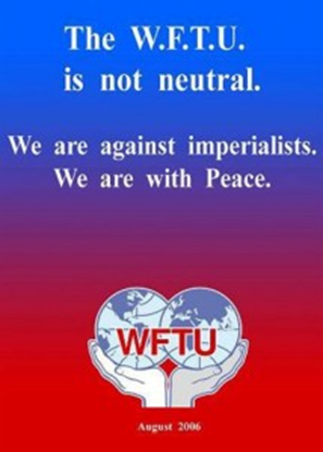 We_are_not_neutral_2006-WFTU-214x300.jpg