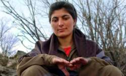 Zeinab-Jalalian-2.jpg