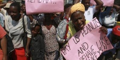 Zimbabwe_Protest-38.jpg