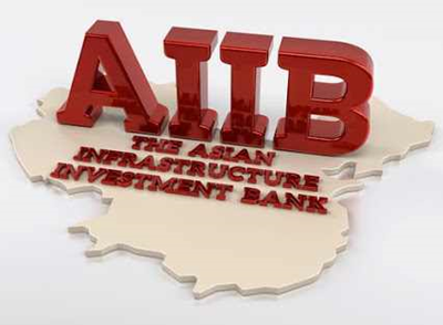 aiib-(1).jpg