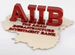 aiib-33333.jpg