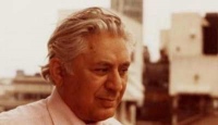 alavi_bozorg-20.jpg