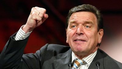 als-kanzler-war-gerhard-schroeder-spd-immer-ein-mann-klarer-worte-und-von-sich-selbst-ueberzeugt.jpg