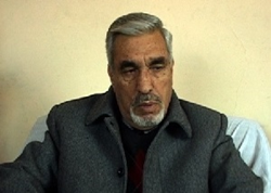 amar-khil.jpg