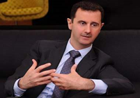 assad-05-june-14-2.jpg