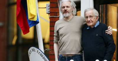 assange400.jpg