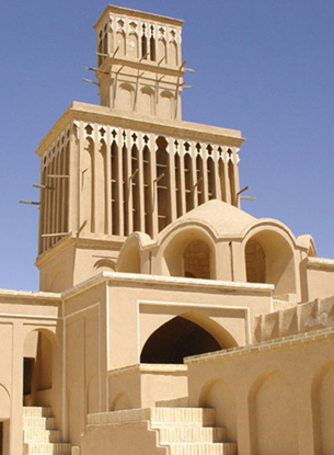 badgir-yazd-ardakan.jpg