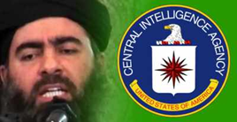 baghdadi-cia222-2.jpg