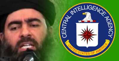 baghdadi-cia222-3.jpg