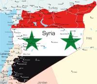 bigstock-syria-3.jpg