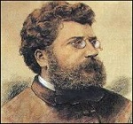 bizet.jpg