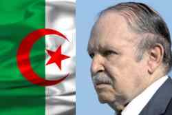 bouteflika250.jpg