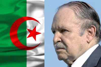 bouteflika400.jpg