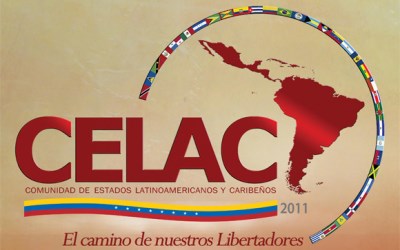 celac_big400-2.jpg