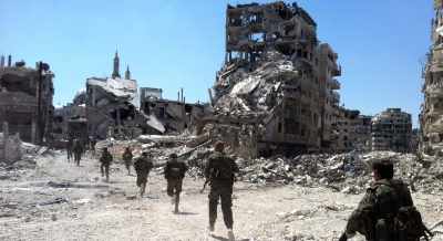 central-Homs.jpg