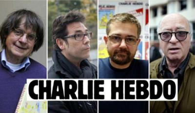 charlie-hebdo-400.jpg